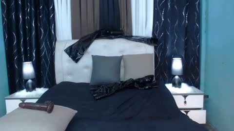 xxhuge_godesss_cockxx online show from 12/07/24, 02:53