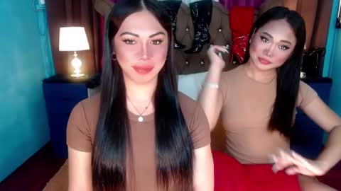 xxhuge_godesss_cockxx online show from 02/02/25, 04:22