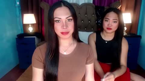 xxhuge_godesss_cockxx online show from 02/09/25, 11:47