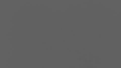 xxiisshi online show from 12/15/24, 04:26