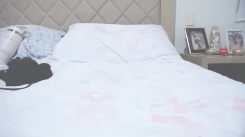 xxiisshi online show from 02/06/25, 12:11