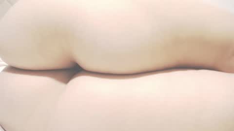 xxiisshi online show from 09/11/25, 06:52