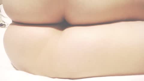 xxiisshi online show from 10/29/25, 12:02