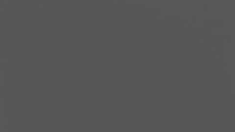 xxiisshi online show from 11/26/25, 01:01