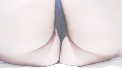 xxiisshi online show from 02/05/26, 12:43