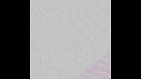 xxinkedx online show from 11/15/25, 11:07