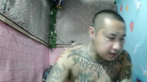 xxinkedx online show from 11/20/25, 01:50
