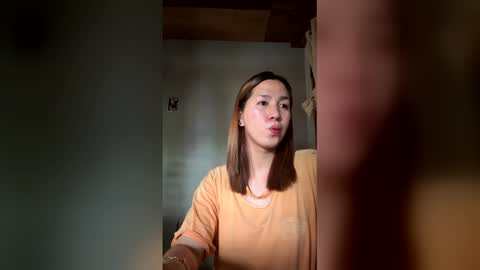 Dyanna Zulla online show from 02/19/26, 07:04