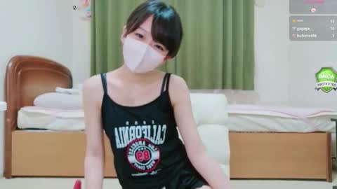 Snapshot of xxinoxx chatting on 09/14/25, 04:06 xxinoxx online show from 09/14/25, 04:06