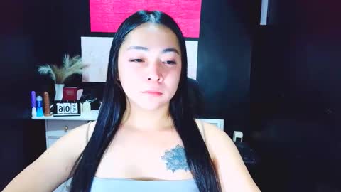 xxirene online show from 01/06/26, 10:30