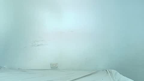 Snapshot of xxiv_777 chatting on 02/14/26, 01:52 xxiv_777 online show from 02/14/26, 01:52