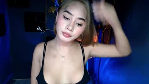 Snapshot of xxjasminfoxxx chatting on 01/19/26, 07:56 xxjasminfoxxx online show from 01/19/26, 07:56