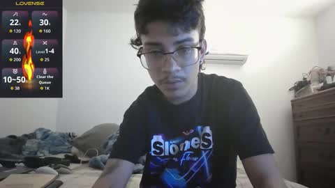 Snapshot of xxjasoneecxx chatting on 04/16/26, 08:15 XxJasoneecxX online show from 04/16/26, 08:15