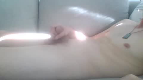 buddyxx online show from 10/31/25, 04:02