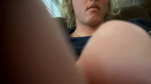 buddyxx online show from 03/25/26, 06:25