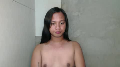 Snapshot of xxjessie_lovexx chatting on 02/02/26, 01:37 xxjessie_lovexx online show from 02/02/26, 01:37