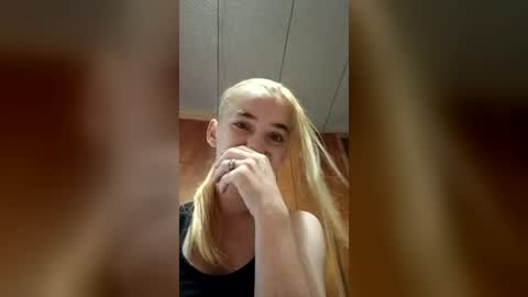Snapshot of xxjessiebugxx chatting on 07/18/26, 05:00 xxjessiebugxx online show from 07/18/26, 05:00