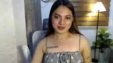 July online show from 12/21/24, 02:15