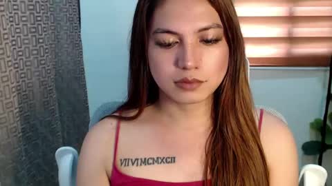 July online show from 12/30/24, 05:48