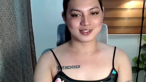 July online show from 01/04/25, 10:38