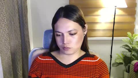 July online show from 01/31/25, 04:17