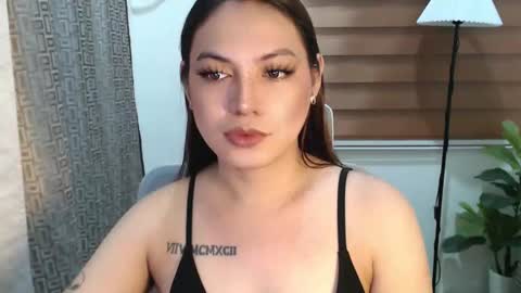 July online show from 02/03/25, 11:31