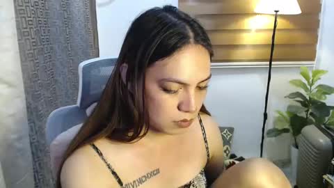 July online show from 02/12/25, 06:51