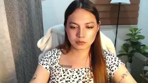 July online show from 02/21/25, 06:48