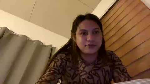 July online show from 11/05/25, 03:34