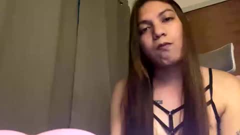 July online show from 11/08/25, 09:20