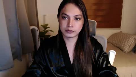 July online show from 12/02/25, 12:32