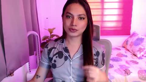 July online show from 12/15/25, 07:23