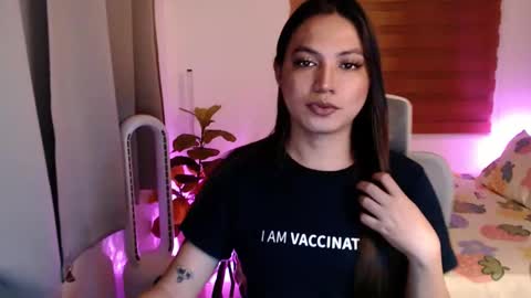 July online show from 12/16/25, 11:26