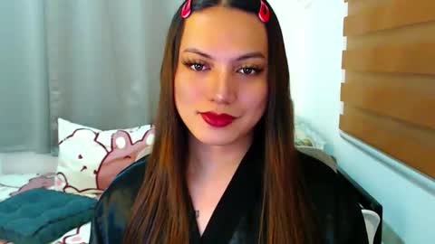 July online show from 02/03/26, 10:20