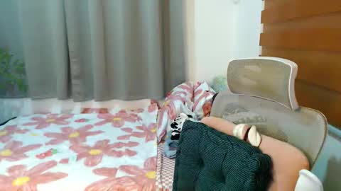 July online show from 02/09/26, 03:16