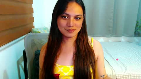 July online show from 04/04/26, 03:53