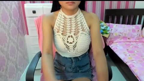 Aya online show from 03/15/26, 10:27