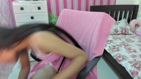 Aya online show from 04/03/26, 11:30