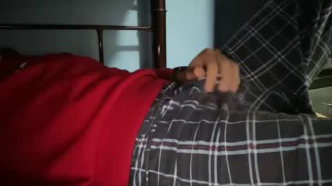 Snapshot of xxkingdemontxx chatting on 02/25/26, 07:34 Demont online show from 02/25/26, 07:34