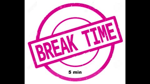 Snapshot of xxkinkynatashaxx chatting on 09/26/25, 02:21  Im Natasha  online show from 09/26/25, 02:21