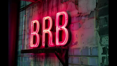  Im Natasha  online show from 02/11/26, 03:39