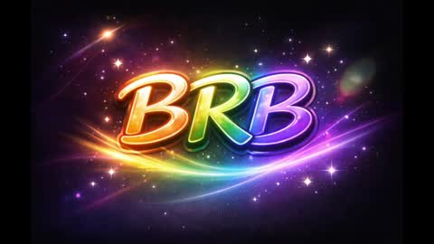  Im Natasha  online show from 04/21/26, 04:45