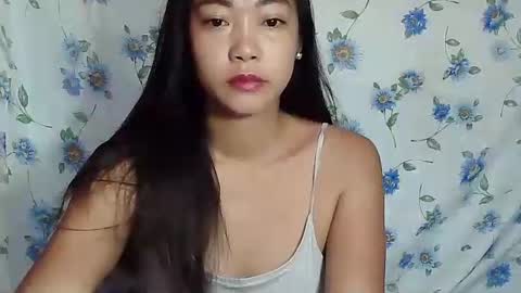 Snapshot of xxkylie18 chatting on 10/08/25, 10:07 xxkylie18 online show from 10/08/25, 10:07