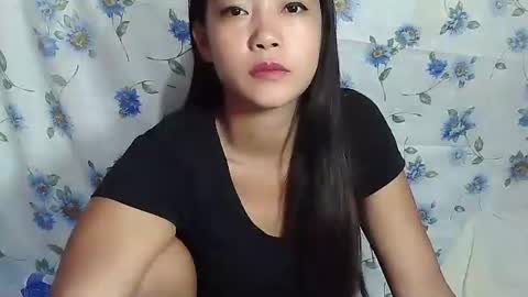 Snapshot of xxkylie18 chatting on 10/09/25, 01:20 xxkylie18 online show from 10/09/25, 01:20