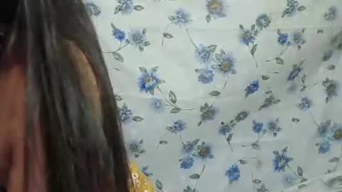 Snapshot of xxkylie18 chatting on 10/20/25, 08:53 xxkylie18 online show from 10/20/25, 08:53