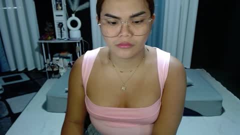 Kylie Smith online show from 03/15/26, 06:19