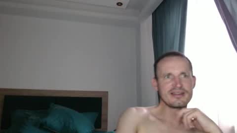 Bonner online show from 05/16/26, 05:01