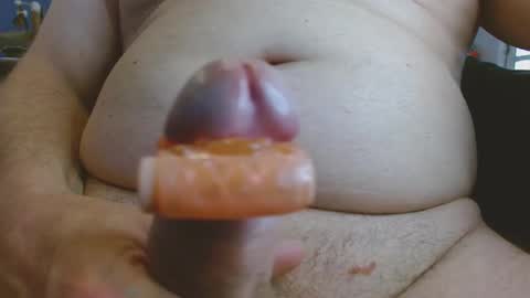 xxlecheroxx online show from 12/05/24, 07:06