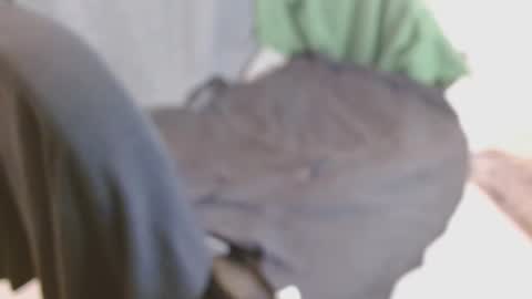 xxlecheroxx online show from 12/17/24, 03:17