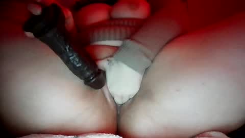 xxlenaxx1 online show from 03/17/26, 05:00